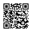 Donation QR code